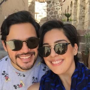 Meet your Posher, Sofia